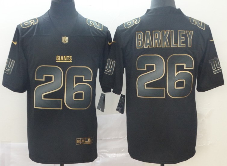 2019 NFL men Limited Jerseys-316